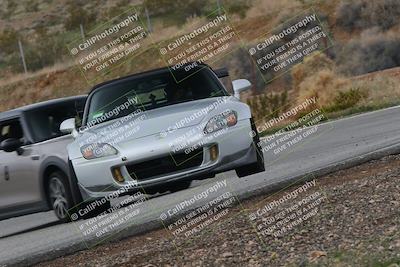 media/Feb-04-2024-Turn8 Trackdays (Sun) [[4c3aedac03]]/Beginner 2/Session 2 (Turn 14)/
